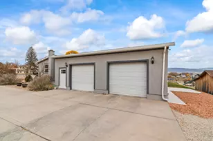 415 W 100 S, Gunnison, UT 84634 - Photo 27