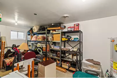 415 W 100 S, Gunnison, UT 84634 - Photo 79