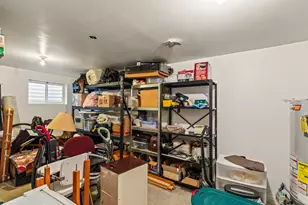 415 W 100 S, Gunnison, UT 84634 - Photo 79