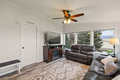 415 W 100 S, Gunnison, UT 84634 - Photo 53