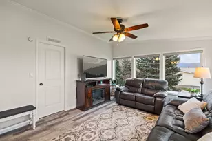 415 W 100 S, Gunnison, UT 84634 - Photo 53