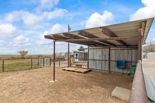 415 W 100 S, Gunnison, UT 84634 - Photo 15