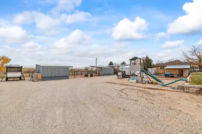 415 W 100 S, Gunnison, UT 84634 - Photo 7