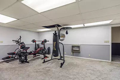 415 W 100 S, Gunnison, UT 84634 - Photo 71