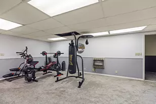 415 W 100 S, Gunnison, UT 84634 - Photo 71