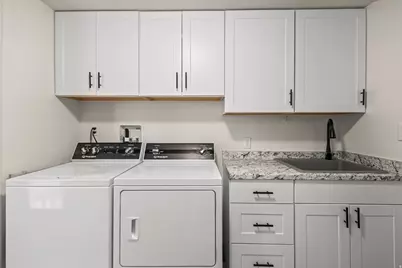 415 W 100 S, Gunnison, UT 84634 - Photo 67