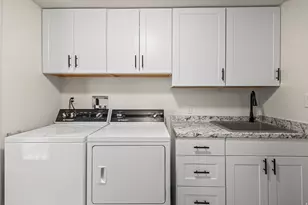 415 W 100 S, Gunnison, UT 84634 - Photo 67