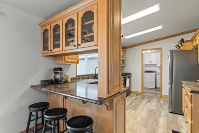 415 W 100 S, Gunnison, UT 84634 - Photo 47