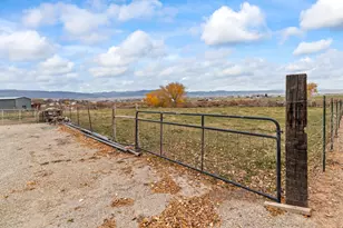 415 W 100 S, Gunnison, UT 84634 - Photo 19