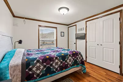 415 W 100 S, Gunnison, UT 84634 - Photo 63