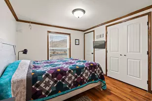 415 W 100 S, Gunnison, UT 84634 - Photo 63