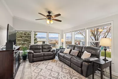 415 W 100 S, Gunnison, UT 84634 - Photo 45