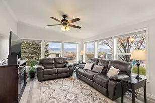 415 W 100 S, Gunnison, UT 84634 - Photo 45