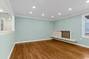 4912 W Trail Ave, West Valley, UT 84120 - Photo 9