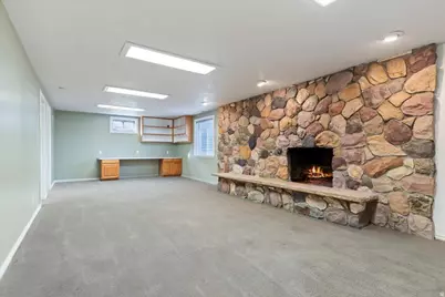 4912 W Trail Ave, West Valley, UT 84120 - Photo 17