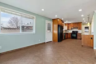 4912 W Trail Ave, West Valley, UT 84120 - Photo 7