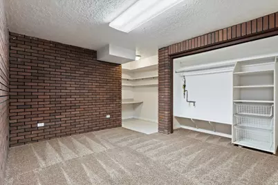 4912 W Trail Ave, West Valley, UT 84120 - Photo 23