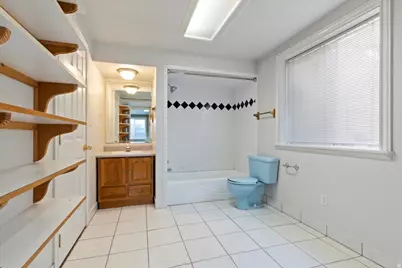 4912 W Trail Ave, West Valley, UT 84120 - Photo 21