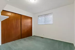 4912 W Trail Ave, West Valley, UT 84120 - Photo 11