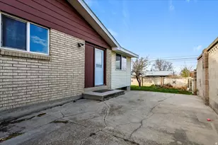 4912 W Trail Ave, West Valley, UT 84120 - Photo 29