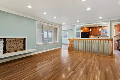 4912 W Trail Ave, West Valley, UT 84120 - Photo 3