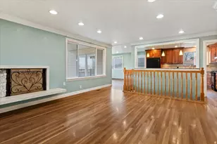 4912 W Trail Ave, West Valley, UT 84120 - Photo 3