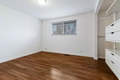 4912 W Trail Ave, West Valley, UT 84120 - Photo 13