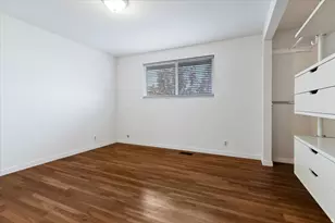 4912 W Trail Ave, West Valley, UT 84120 - Photo 13