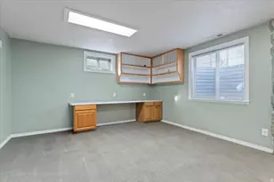 4912 W Trail Ave, West Valley, UT 84120 - Photo 19