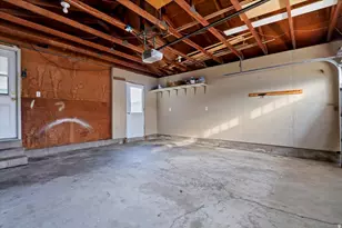 4912 W Trail Ave, West Valley, UT 84120 - Photo 25