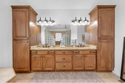 2177 S Centennial Blvd E, Saratoga Springs, UT 84045 - Photo 17