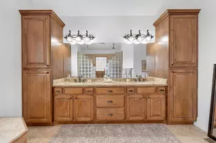 2177 S Centennial Blvd E, Saratoga Springs, UT 84045 - Photo 17