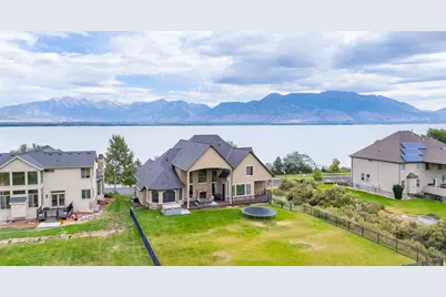 2177 S Centennial Blvd E, Saratoga Springs, UT 84045 - Photo 35