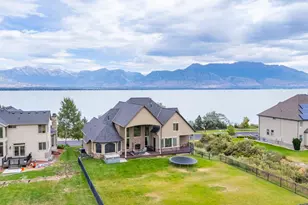 2177 S Centennial Blvd E, Saratoga Springs, UT 84045 - Photo 35