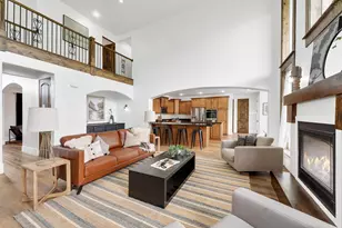 2177 S Centennial Blvd E, Saratoga Springs, UT 84045 - Photo 3