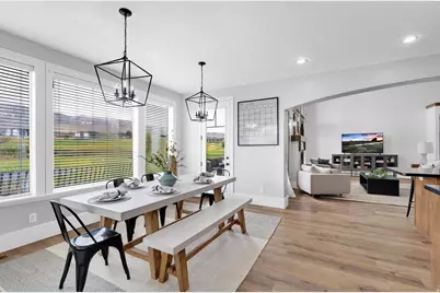 2177 S Centennial Blvd E, Saratoga Springs, UT 84045 - Photo 7