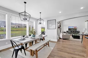 2177 S Centennial Blvd E, Saratoga Springs, UT 84045 - Photo 7