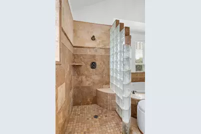 2177 S Centennial Blvd E, Saratoga Springs, UT 84045 - Photo 19