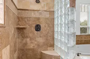 2177 S Centennial Blvd E, Saratoga Springs, UT 84045 - Photo 19