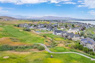 2177 S Centennial Blvd E, Saratoga Springs, UT 84045 - Photo 37