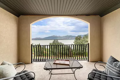 2177 S Centennial Blvd E, Saratoga Springs, UT 84045 - Photo 25