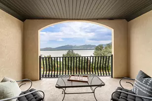 2177 S Centennial Blvd E, Saratoga Springs, UT 84045 - Photo 25