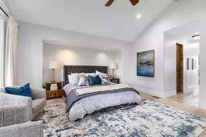 2177 S Centennial Blvd E, Saratoga Springs, UT 84045 - Photo 15