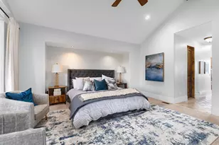 2177 S Centennial Blvd E, Saratoga Springs, UT 84045 - Photo 15