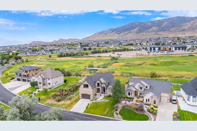 2177 S Centennial Blvd E, Saratoga Springs, UT 84045 - Photo 33