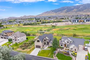 2177 S Centennial Blvd E, Saratoga Springs, UT 84045 - Photo 33