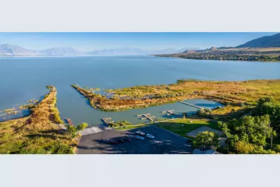 2177 S Centennial Blvd E, Saratoga Springs, UT 84045 - Photo 45