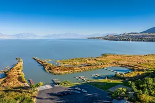 2177 S Centennial Blvd E, Saratoga Springs, UT 84045 - Photo 45