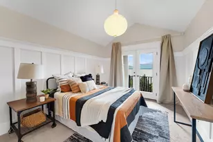 2177 S Centennial Blvd E, Saratoga Springs, UT 84045 - Photo 23