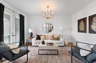 2177 S Centennial Blvd E, Saratoga Springs, UT 84045 - Photo 21